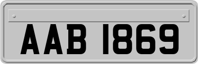 AAB1869