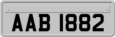 AAB1882