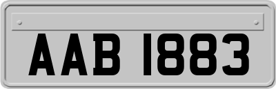 AAB1883