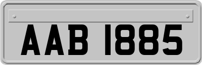 AAB1885