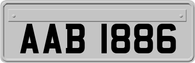 AAB1886