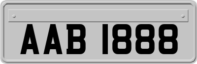 AAB1888