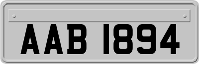 AAB1894