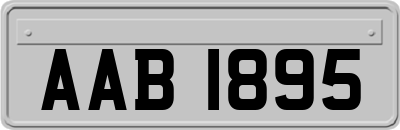 AAB1895