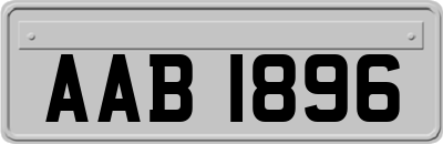 AAB1896