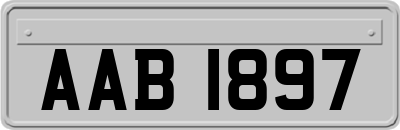 AAB1897