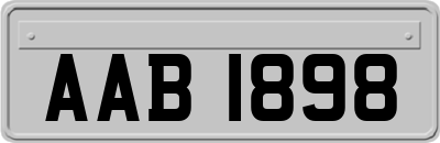 AAB1898