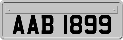 AAB1899