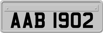 AAB1902