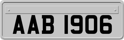 AAB1906