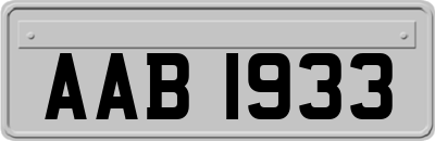 AAB1933