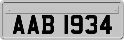 AAB1934