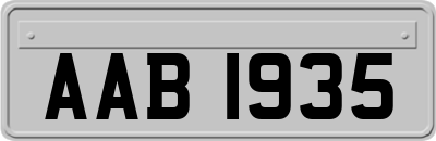 AAB1935