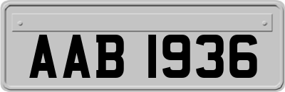 AAB1936