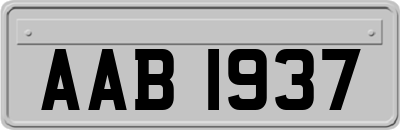 AAB1937