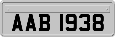 AAB1938