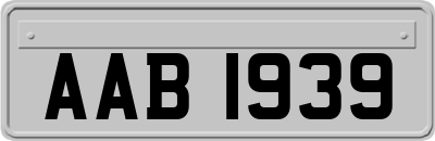 AAB1939