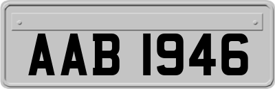 AAB1946