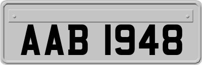 AAB1948