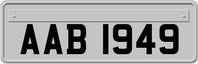 AAB1949