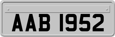 AAB1952