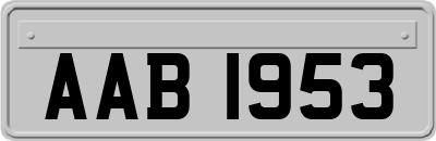 AAB1953