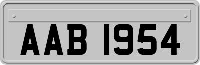 AAB1954