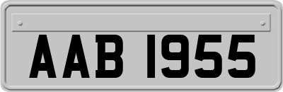 AAB1955