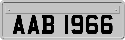 AAB1966