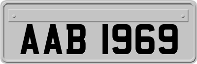 AAB1969