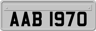 AAB1970