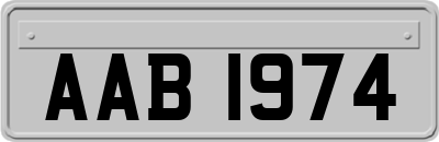 AAB1974