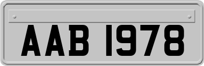 AAB1978