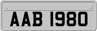 AAB1980