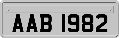 AAB1982