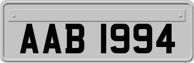 AAB1994