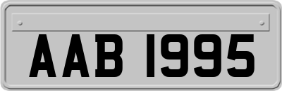 AAB1995