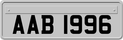 AAB1996