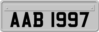 AAB1997