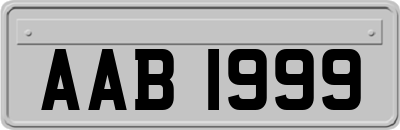 AAB1999