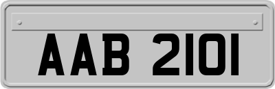 AAB2101