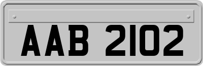 AAB2102