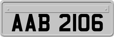 AAB2106