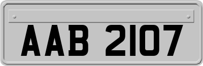 AAB2107