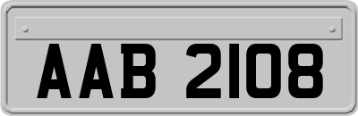 AAB2108