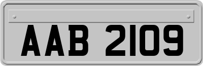 AAB2109