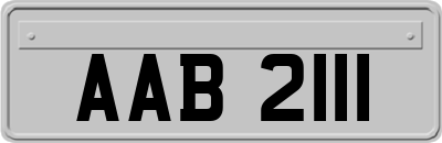 AAB2111