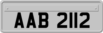 AAB2112