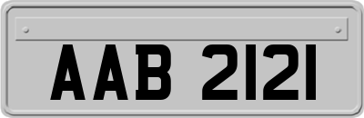 AAB2121