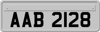 AAB2128